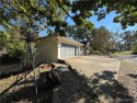  Ad# 6733399 golf course property for sale on GolfHomes.com