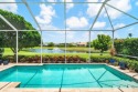  Ad# 6323375 golf course property for sale on GolfHomes.com