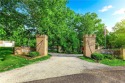  Ad# 6733399 golf course property for sale on GolfHomes.com