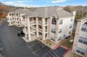 Wow - what a view! This wonderful LAKEFRONT condo comes FULLY for sale in Branson Missouri Taney County County on GolfHomes.com