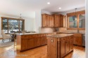  Ad# 6192104 golf course property for sale on GolfHomes.com