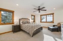  Ad# 6192104 golf course property for sale on GolfHomes.com