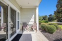  Ad# 6562592 golf course property for sale on GolfHomes.com