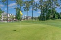  Ad# 6562592 golf course property for sale on GolfHomes.com