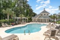  Ad# 6562592 golf course property for sale on GolfHomes.com