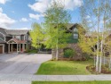  Ad# 6192104 golf course property for sale on GolfHomes.com