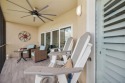  Ad# 6357095 golf course property for sale on GolfHomes.com