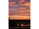  Ad# 6357095 golf course property for sale on GolfHomes.com