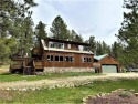 Come see this well-maintained three-bedroom, two bath, 2 story for sale in Taos New Mexico Taos County County on GolfHomes.com