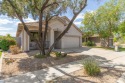  Ad# 6632004 golf course property for sale on GolfHomes.com