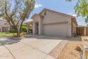  Ad# 6632004 golf course property for sale on GolfHomes.com