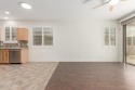  Ad# 6632004 golf course property for sale on GolfHomes.com