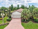 WHAT'S SPECIAL:  SERENE & SCENIC WATER/POND VIEW -- $120K+ for sale in Bradenton Florida Manatee County County on GolfHomes.com