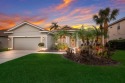 NEW PRICE!! Highly motivated sellers!! Welcome to your own piece for sale in Bradenton Florida Manatee County County on GolfHomes.com
