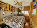  Ad# 5617413 golf course property for sale on GolfHomes.com