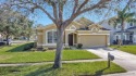  Ad# 5008317 golf course property for sale on GolfHomes.com