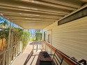  Ad# 5617413 golf course property for sale on GolfHomes.com