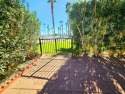  Ad# 5617413 golf course property for sale on GolfHomes.com