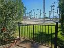  Ad# 5617413 golf course property for sale on GolfHomes.com