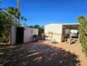  Ad# 5617413 golf course property for sale on GolfHomes.com