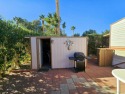  Ad# 5617413 golf course property for sale on GolfHomes.com