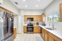  Ad# 5008317 golf course property for sale on GolfHomes.com