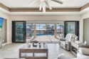 Experience the pinnacle of WATERFRONT LUXURY LIVING in this for sale in Cape Coral Florida Charlotte County County on GolfHomes.com