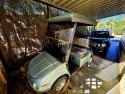  Ad# 5617413 golf course property for sale on GolfHomes.com
