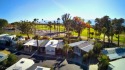  Ad# 5617413 golf course property for sale on GolfHomes.com