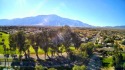  Ad# 5617413 golf course property for sale on GolfHomes.com