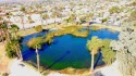  Ad# 5617413 golf course property for sale on GolfHomes.com