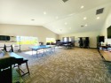  Ad# 5617413 golf course property for sale on GolfHomes.com