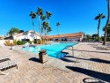  Ad# 5617413 golf course property for sale on GolfHomes.com
