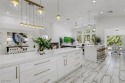The White House* - STUNNING!!
Private guard gated newly for sale in Henderson Nevada Clark County County on GolfHomes.com