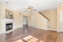  Ad# 6432752 golf course property for sale on GolfHomes.com
