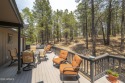 Beautiful 4 Bedroom, 3 full Bath home situated on an oversized for sale in Flagstaff Arizona Coconino County County on GolfHomes.com
