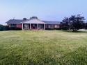 Here Is your chance to own this Beautiful home that offers so for sale in Hodgenville Kentucky Larue County County on GolfHomes.com