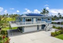 Newer home (2019) on Kahuku Golf Course in peaceful, sought for sale in Kahuku Hawaii Oahu  County County on GolfHomes.com