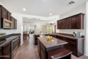  Ad# 6635595 golf course property for sale on GolfHomes.com