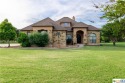 Welcome home to 130 Circle Oaks! This is an amazing opportunity for sale in Burnet Texas Burnet County County on GolfHomes.com