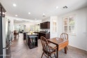  Ad# 6635595 golf course property for sale on GolfHomes.com