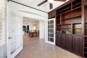  Ad# 6635595 golf course property for sale on GolfHomes.com
