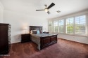  Ad# 6635595 golf course property for sale on GolfHomes.com