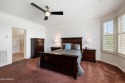  Ad# 6635595 golf course property for sale on GolfHomes.com