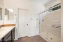  Ad# 6635595 golf course property for sale on GolfHomes.com