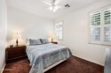  Ad# 6635595 golf course property for sale on GolfHomes.com