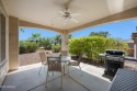  Ad# 6635595 golf course property for sale on GolfHomes.com