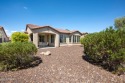  Ad# 6635595 golf course property for sale on GolfHomes.com