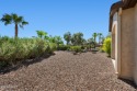 Ad# 6635595 golf course property for sale on GolfHomes.com