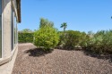  Ad# 6635595 golf course property for sale on GolfHomes.com